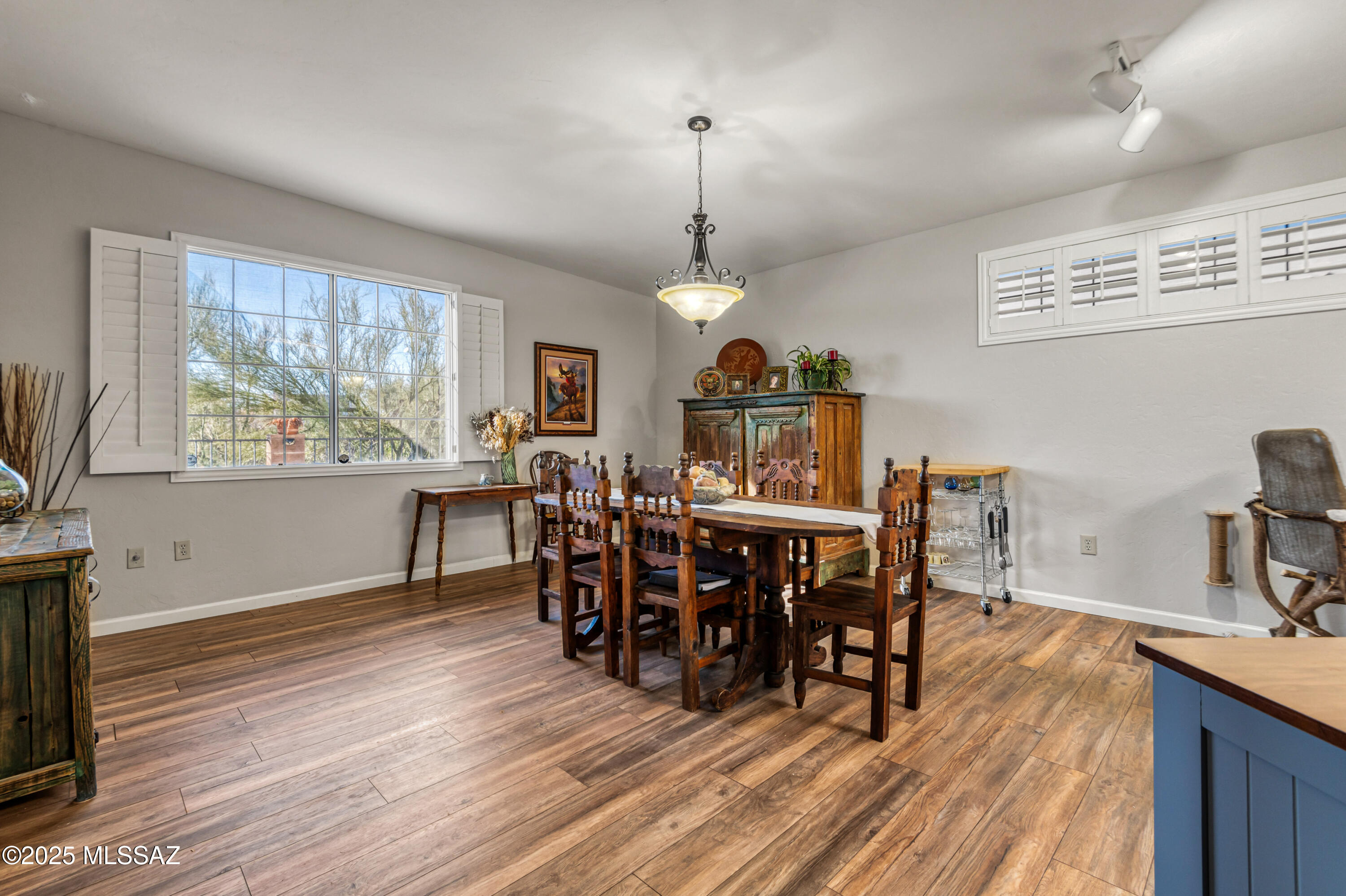 Silverado Hills Blk 3 (1-243) - Residential