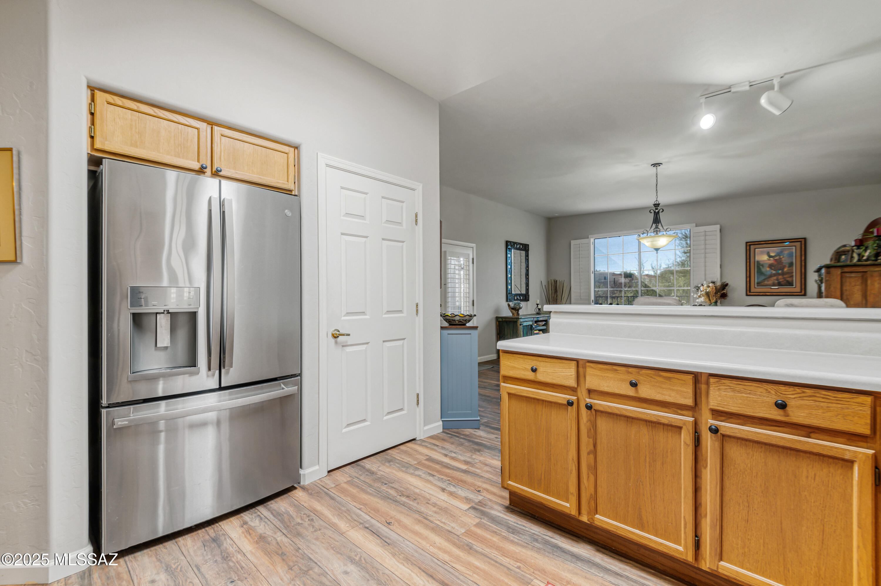 Silverado Hills Blk 3 (1-243) - Residential
