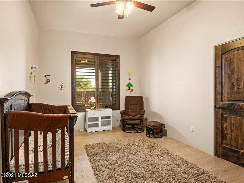 Coyote Creek (1-395) - Residential