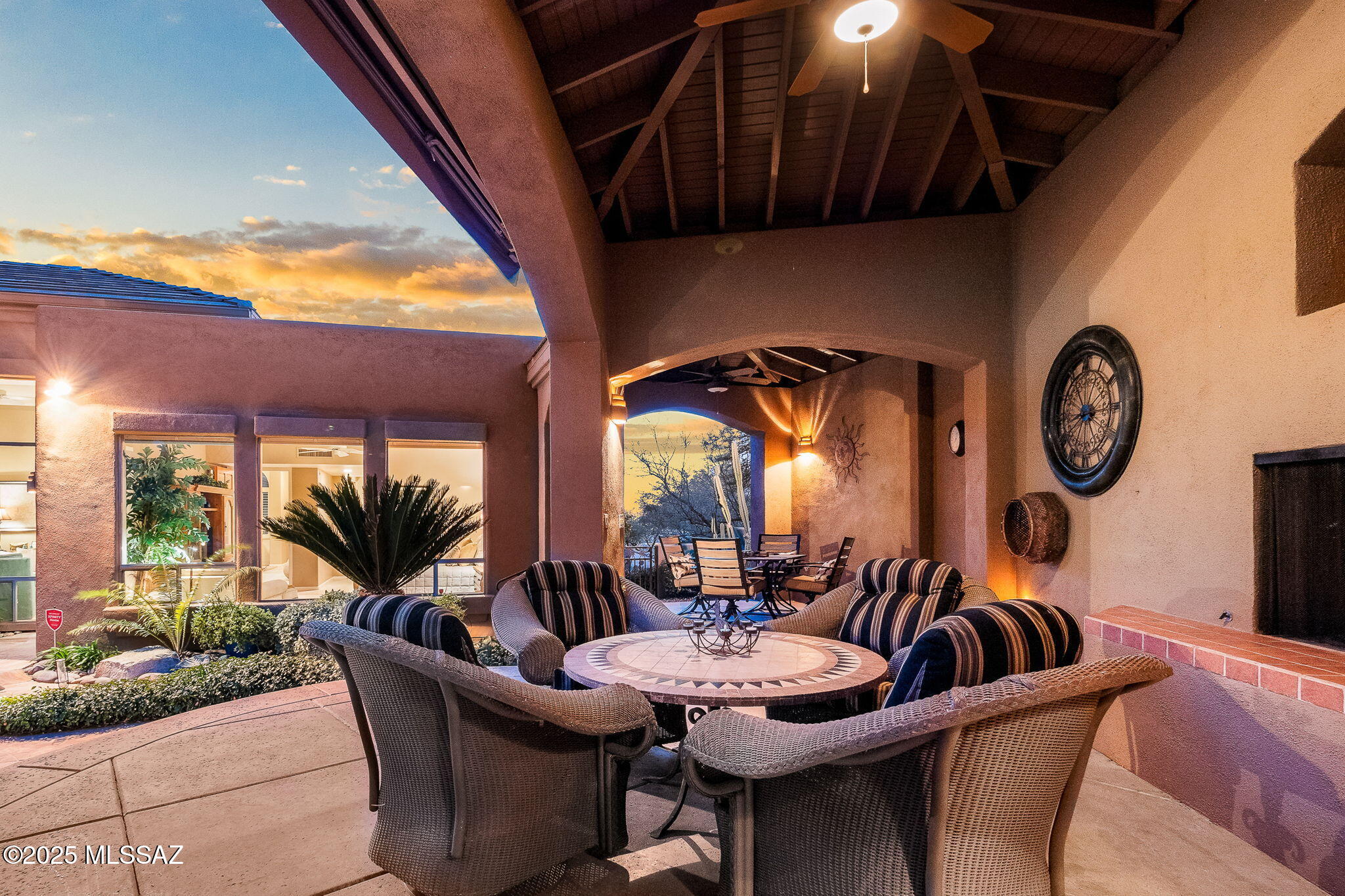 The Summit At Finger Rock (37 - 66) - Residential