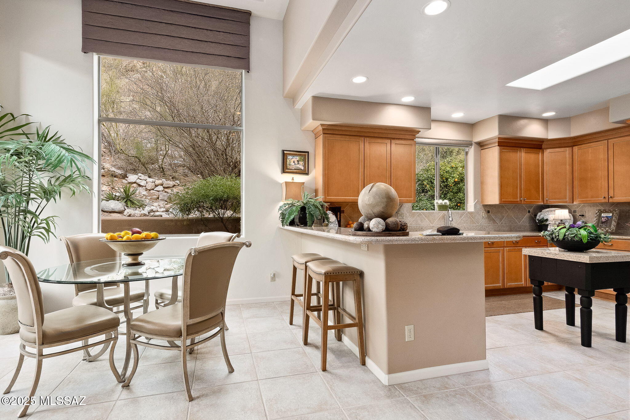 The Summit At Finger Rock (37 - 66) - Residential