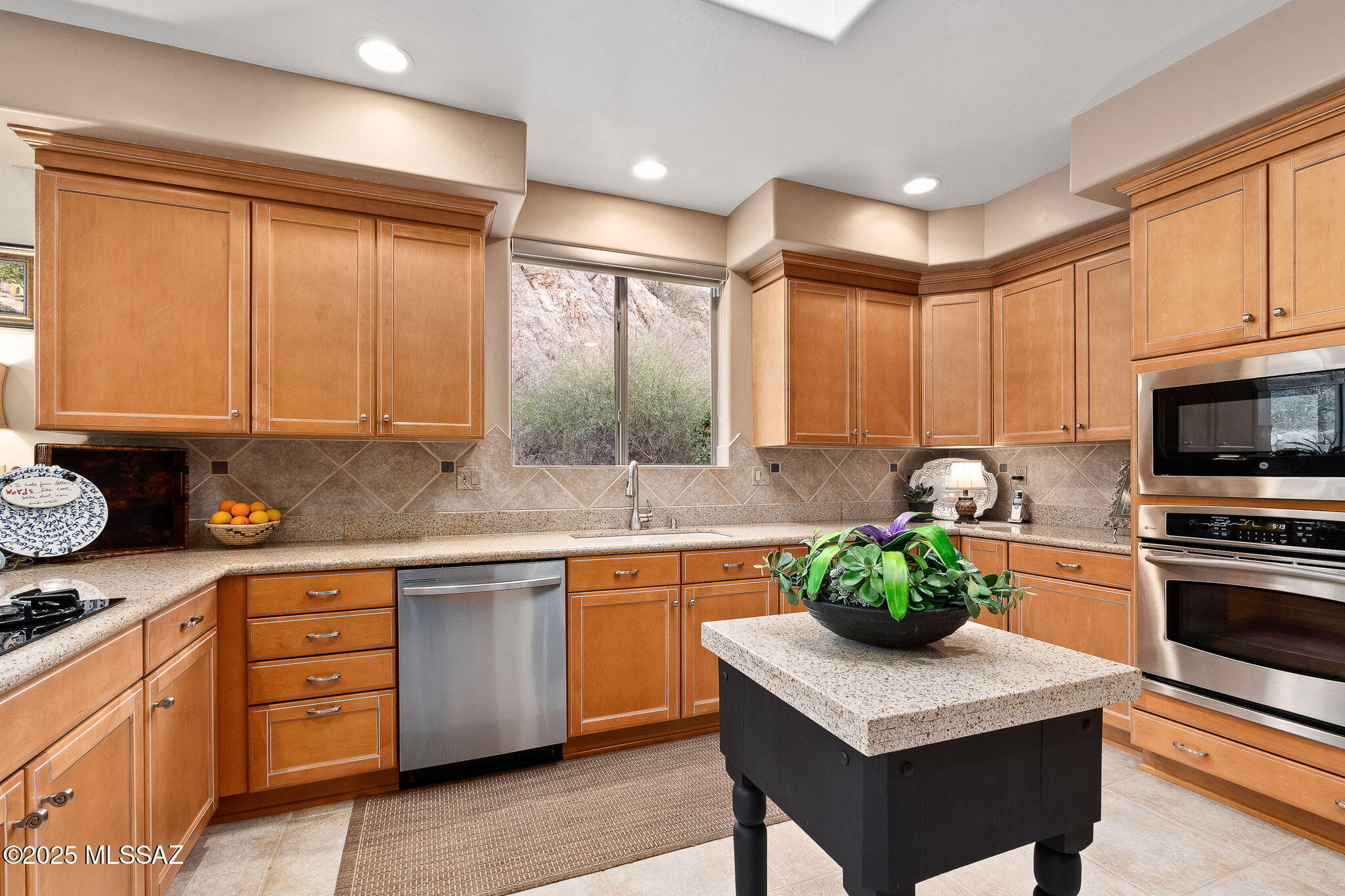 The Summit At Finger Rock (37 - 66) - Residential