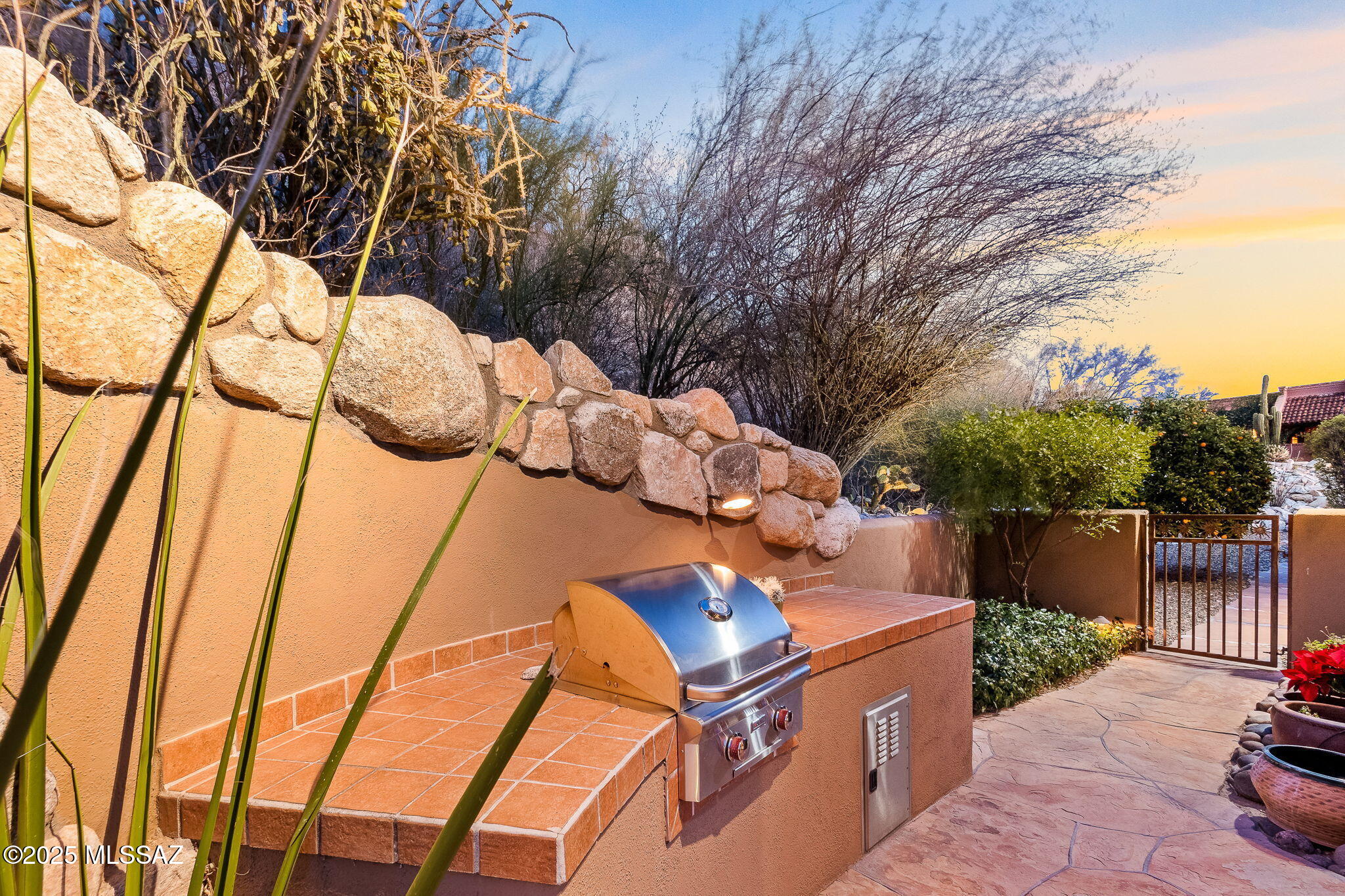 The Summit At Finger Rock (37 - 66) - Residential