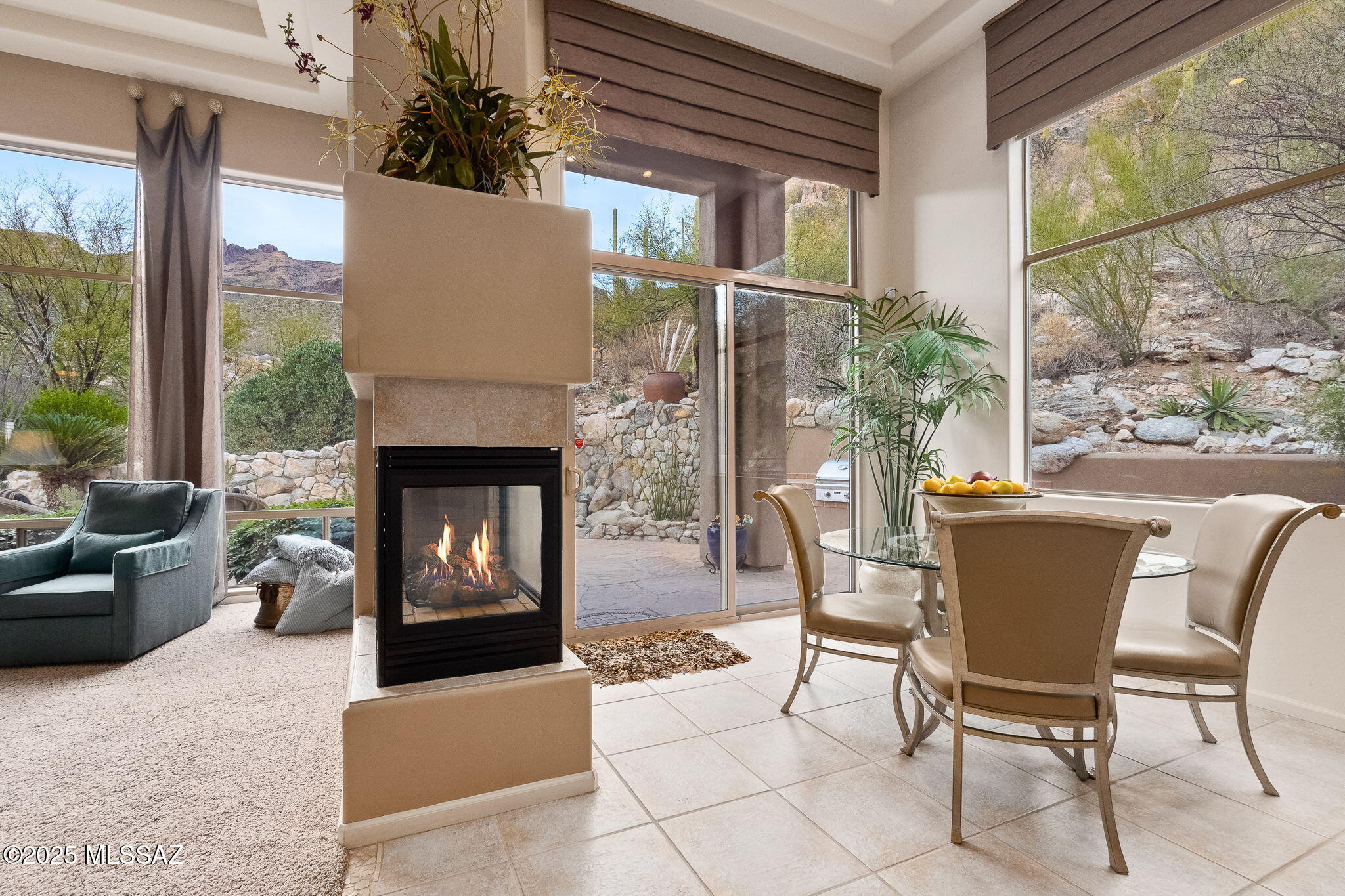 The Summit At Finger Rock (37 - 66) - Residential