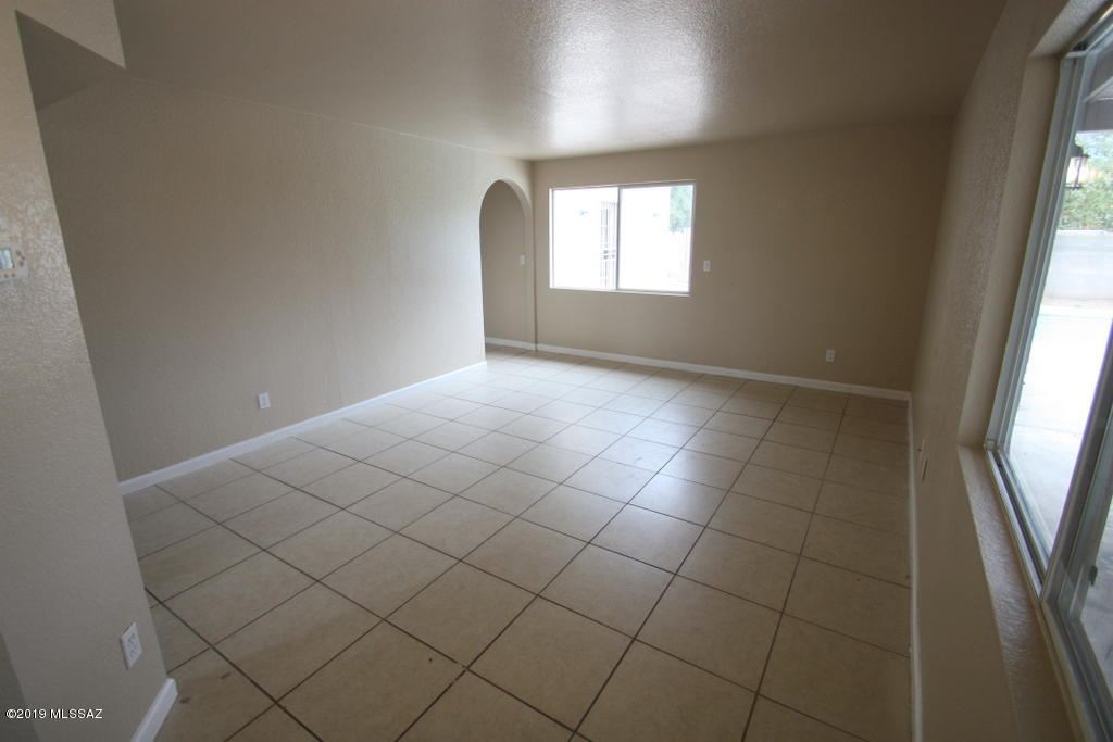 Horizon Hills (1-579) - Residential