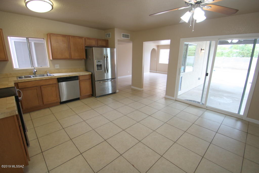 Horizon Hills (1-579) - Residential