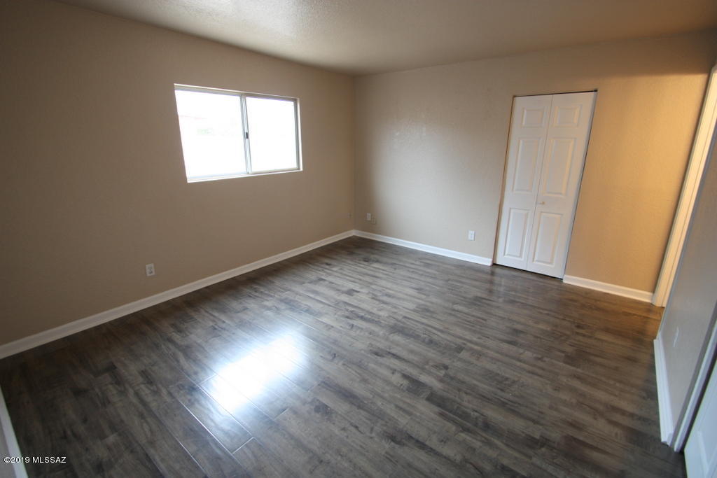 Horizon Hills (1-579) - Residential