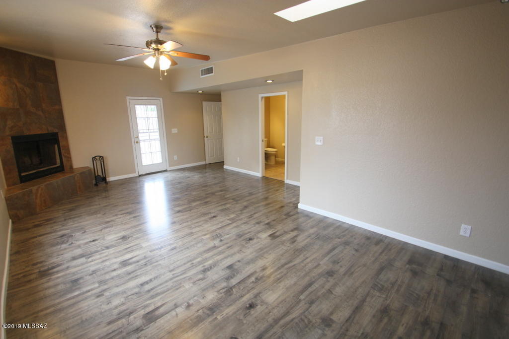 Horizon Hills (1-579) - Residential