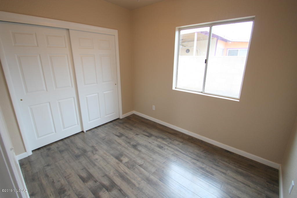 Horizon Hills (1-579) - Residential