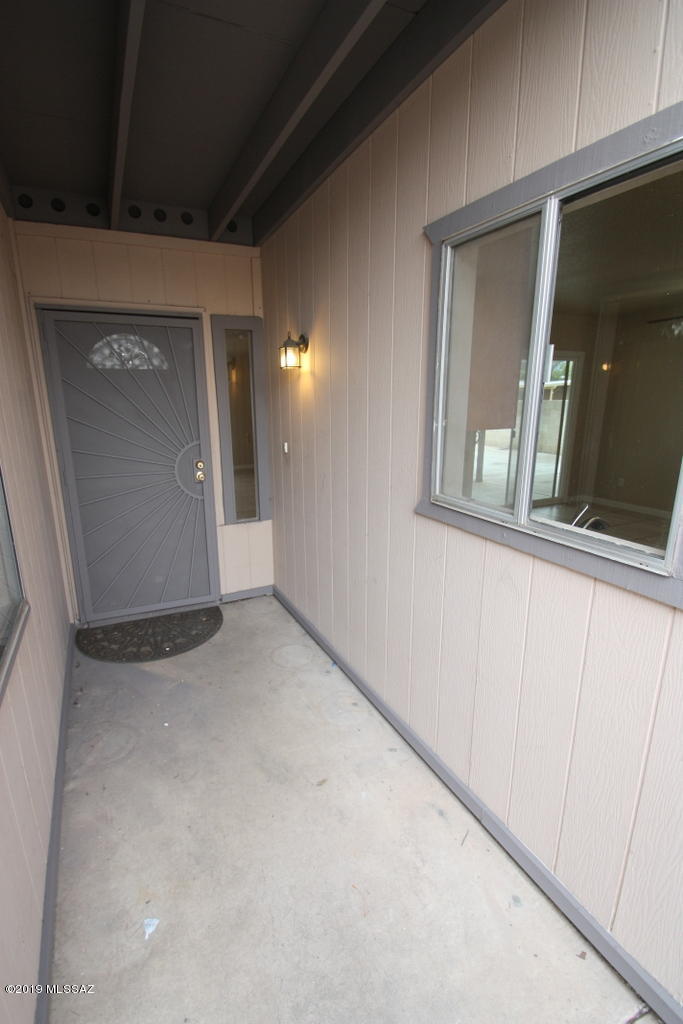 Horizon Hills (1-579) - Residential