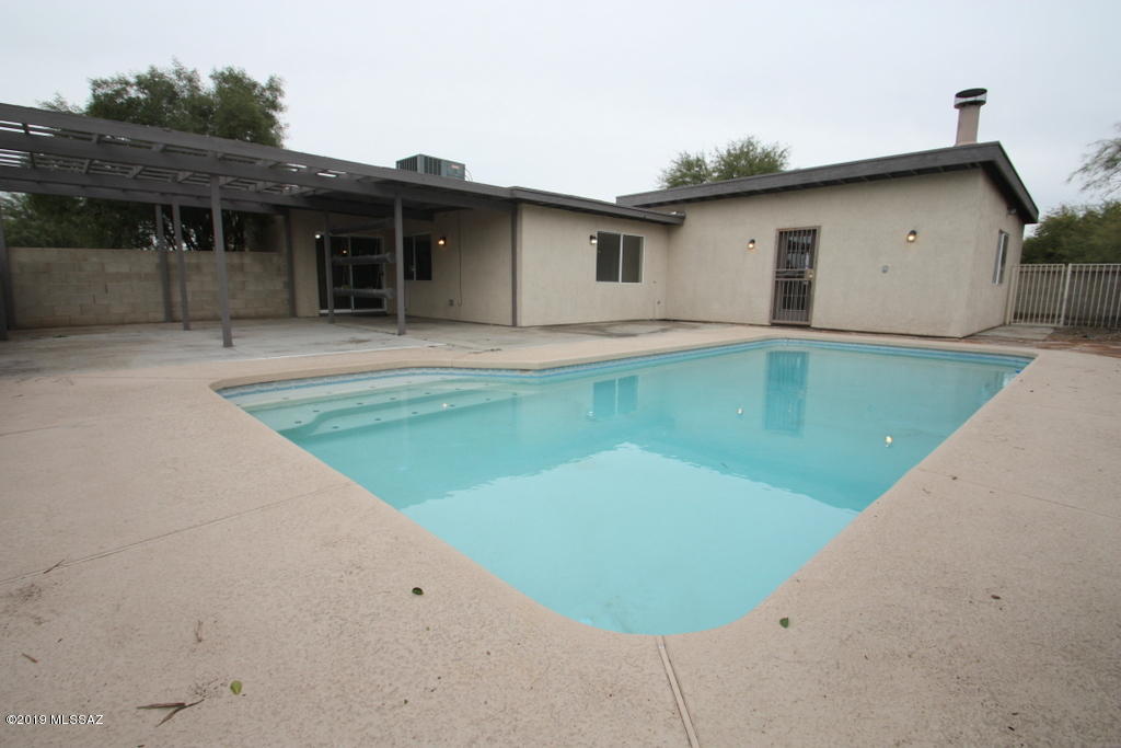 Horizon Hills (1-579) - Residential