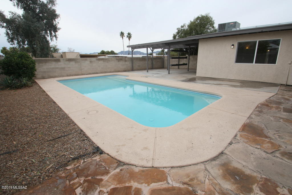Horizon Hills (1-579) - Residential