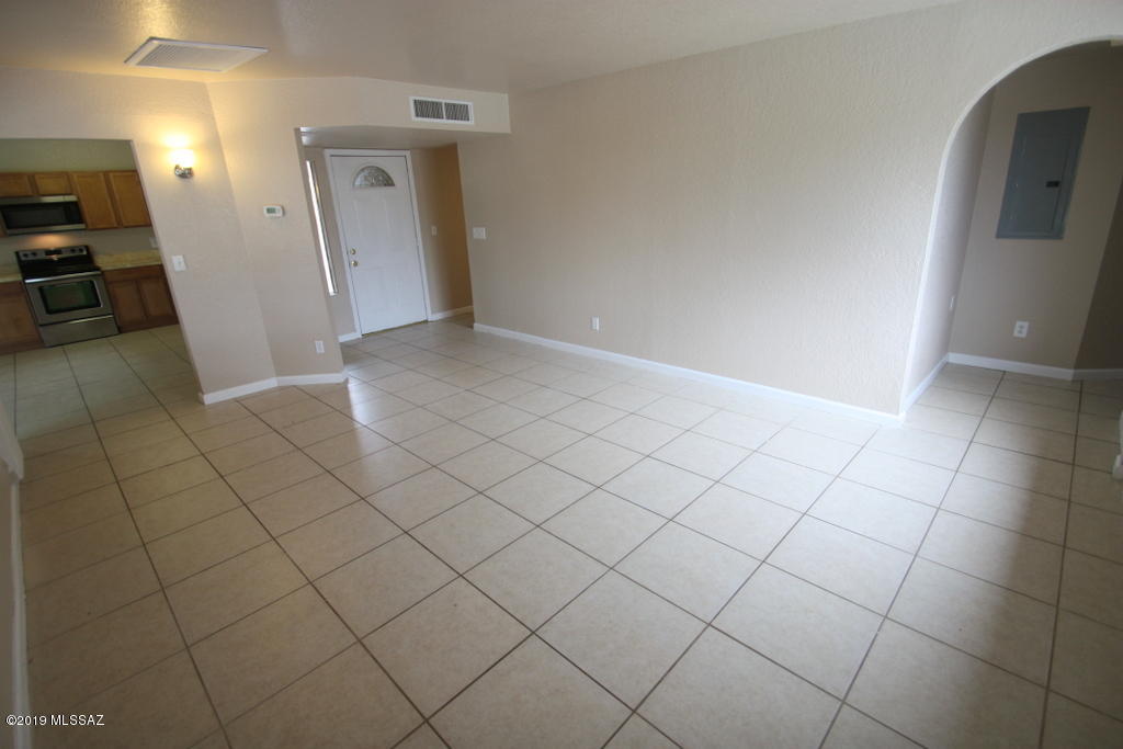 Horizon Hills (1-579) - Residential