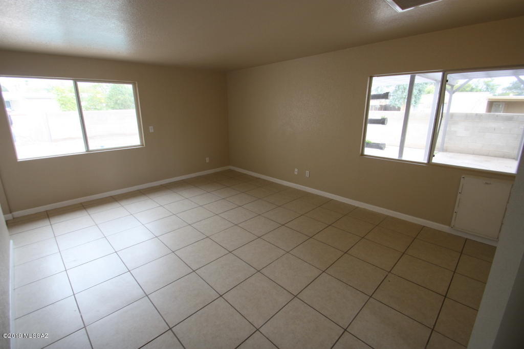 Horizon Hills (1-579) - Residential