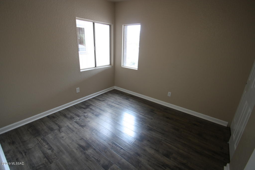 Horizon Hills (1-579) - Residential