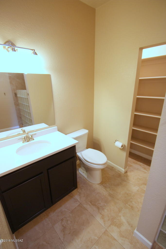 Horizon Hills (1-579) - Residential