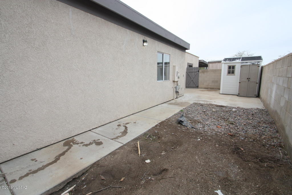 Horizon Hills (1-579) - Residential