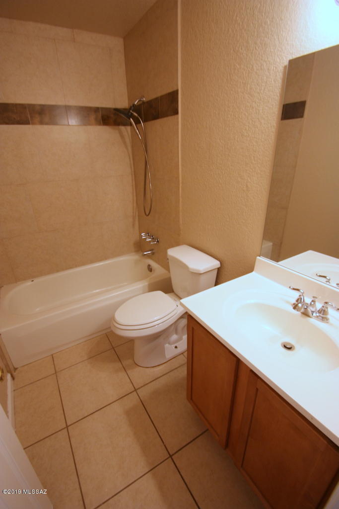 Horizon Hills (1-579) - Residential