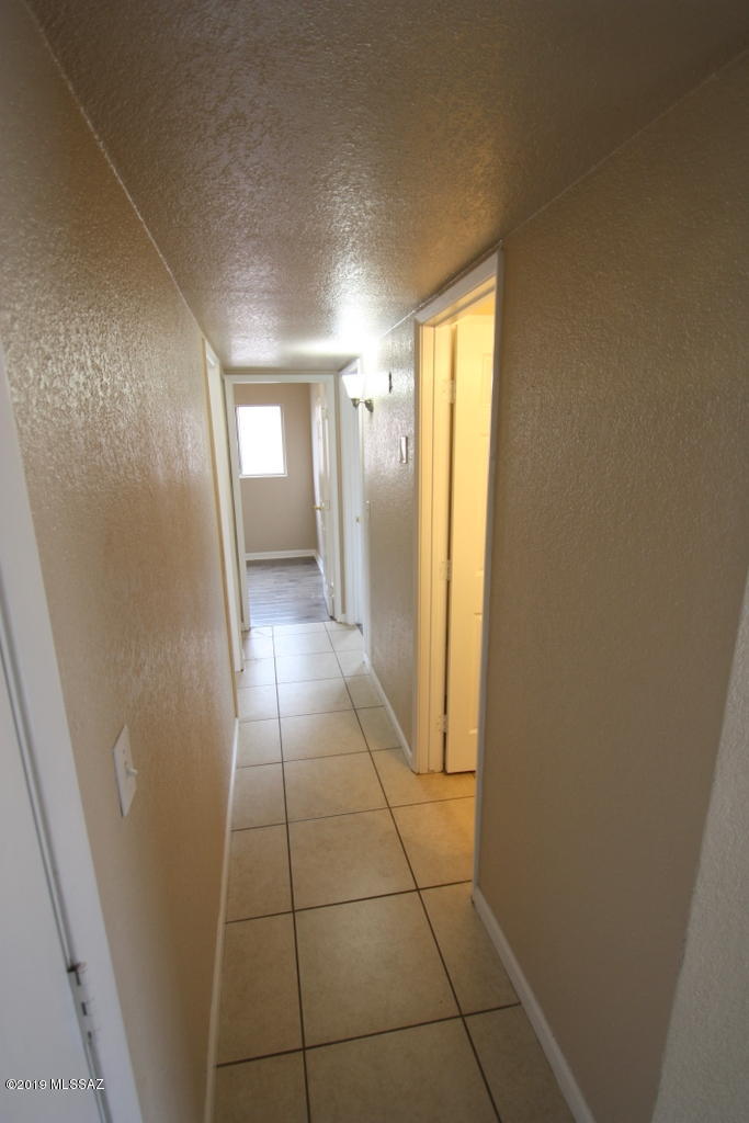 Horizon Hills (1-579) - Residential