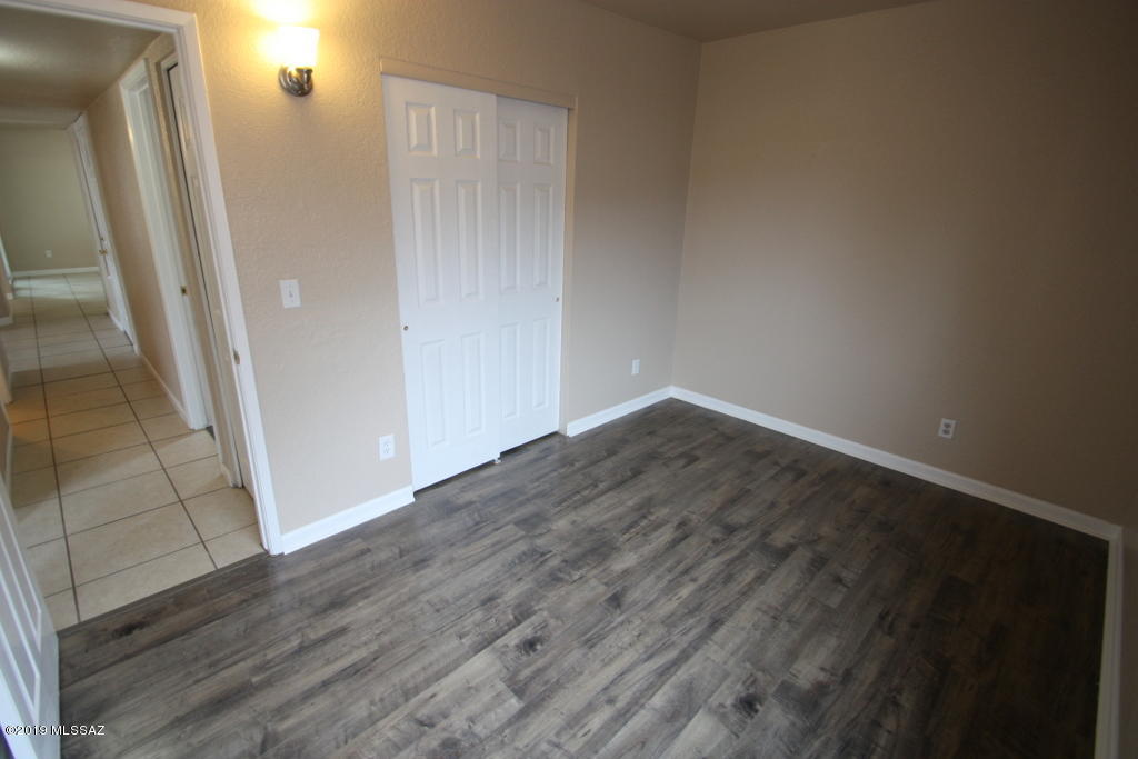 Horizon Hills (1-579) - Residential