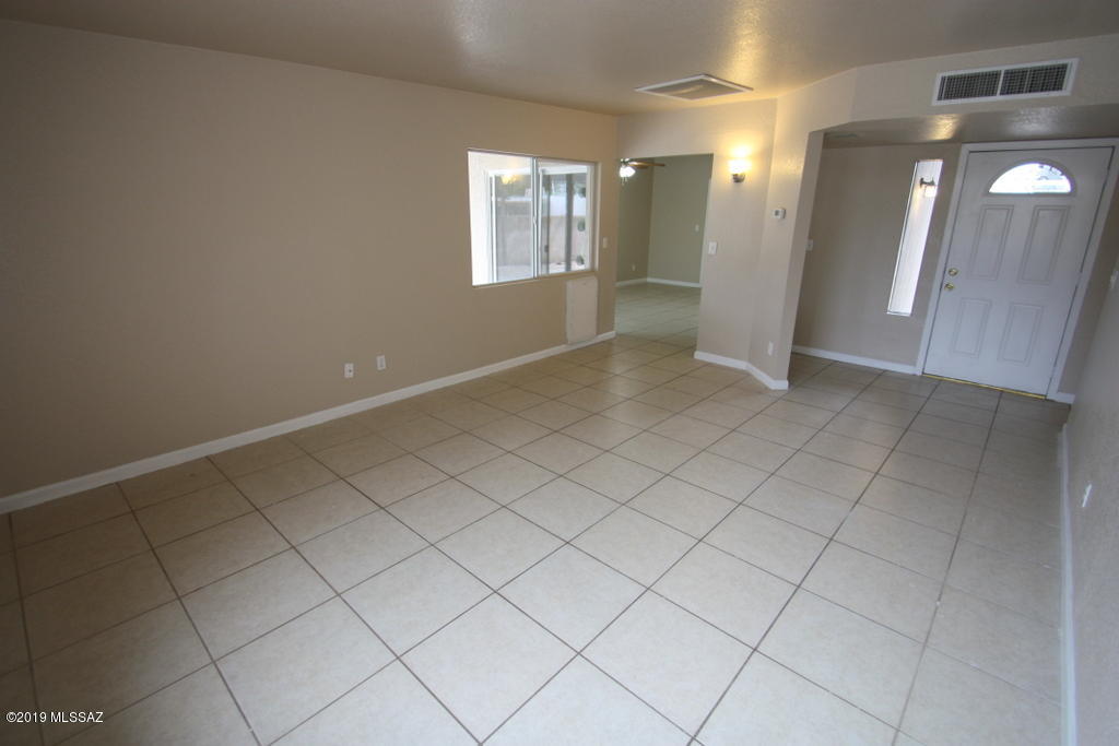 Horizon Hills (1-579) - Residential