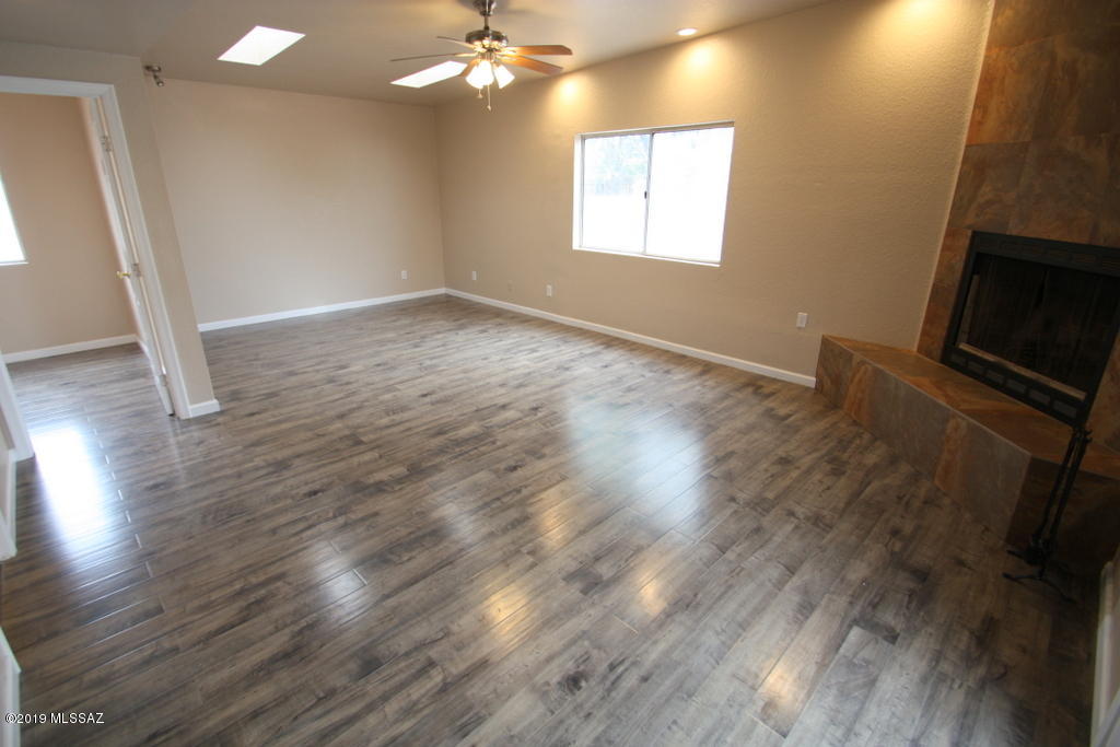 Horizon Hills (1-579) - Residential