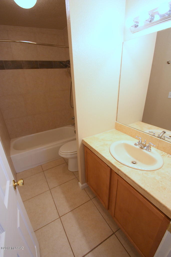 Horizon Hills (1-579) - Residential