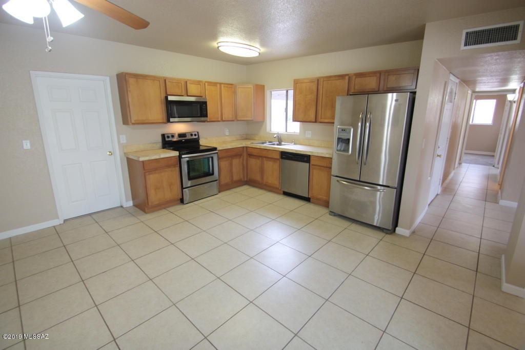 Horizon Hills (1-579) - Residential