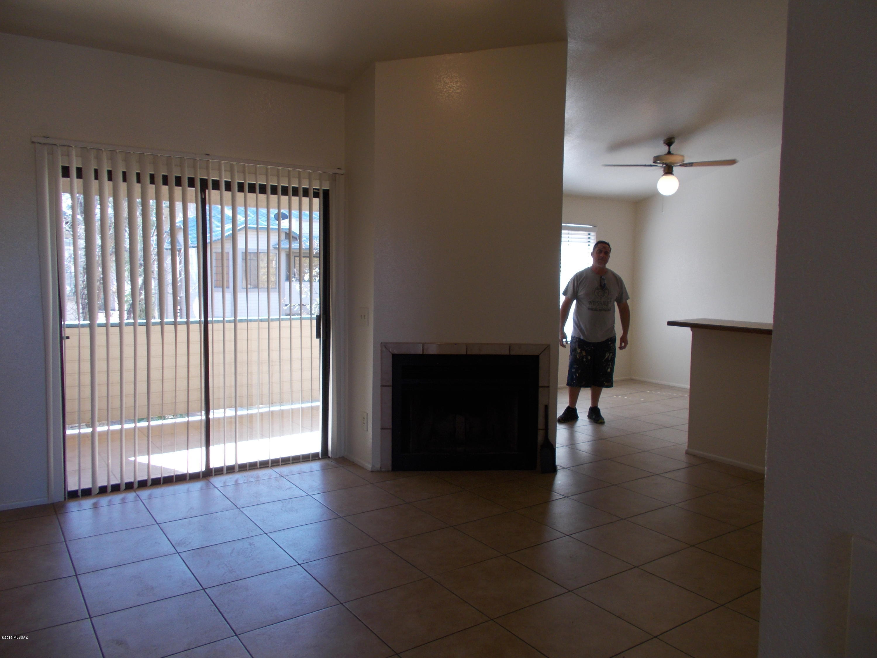 Village At Midvale Park Amend, (165-260) - Residential Lease
