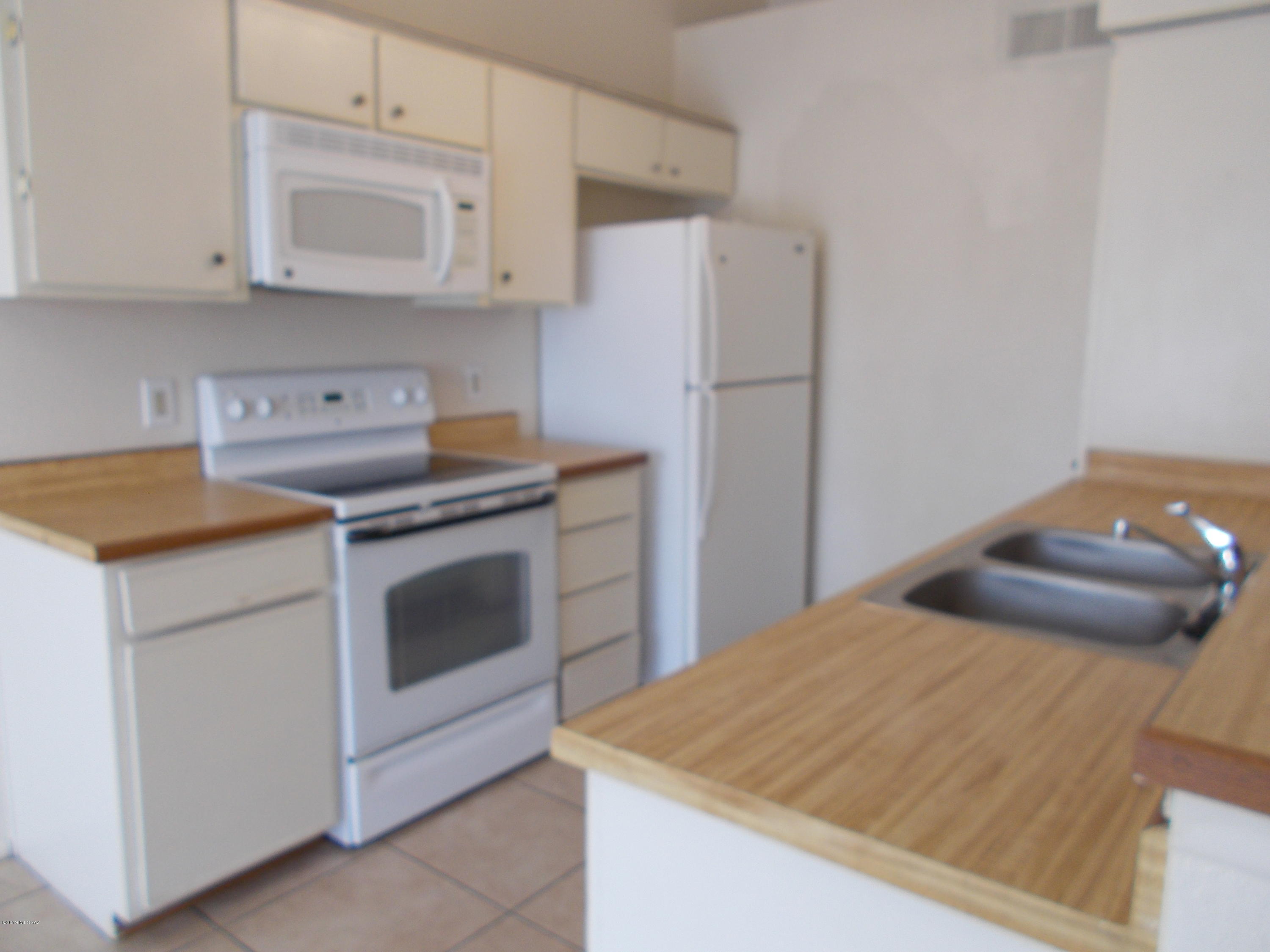 Village At Midvale Park Amend, (165-260) - Residential Lease