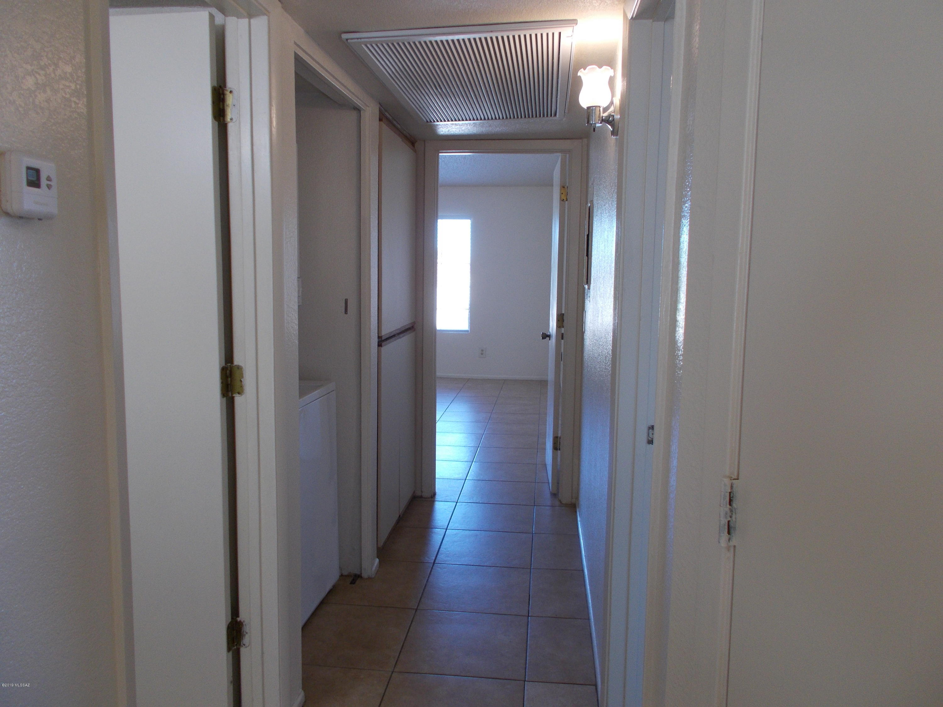 Village At Midvale Park Amend, (165-260) - Residential Lease