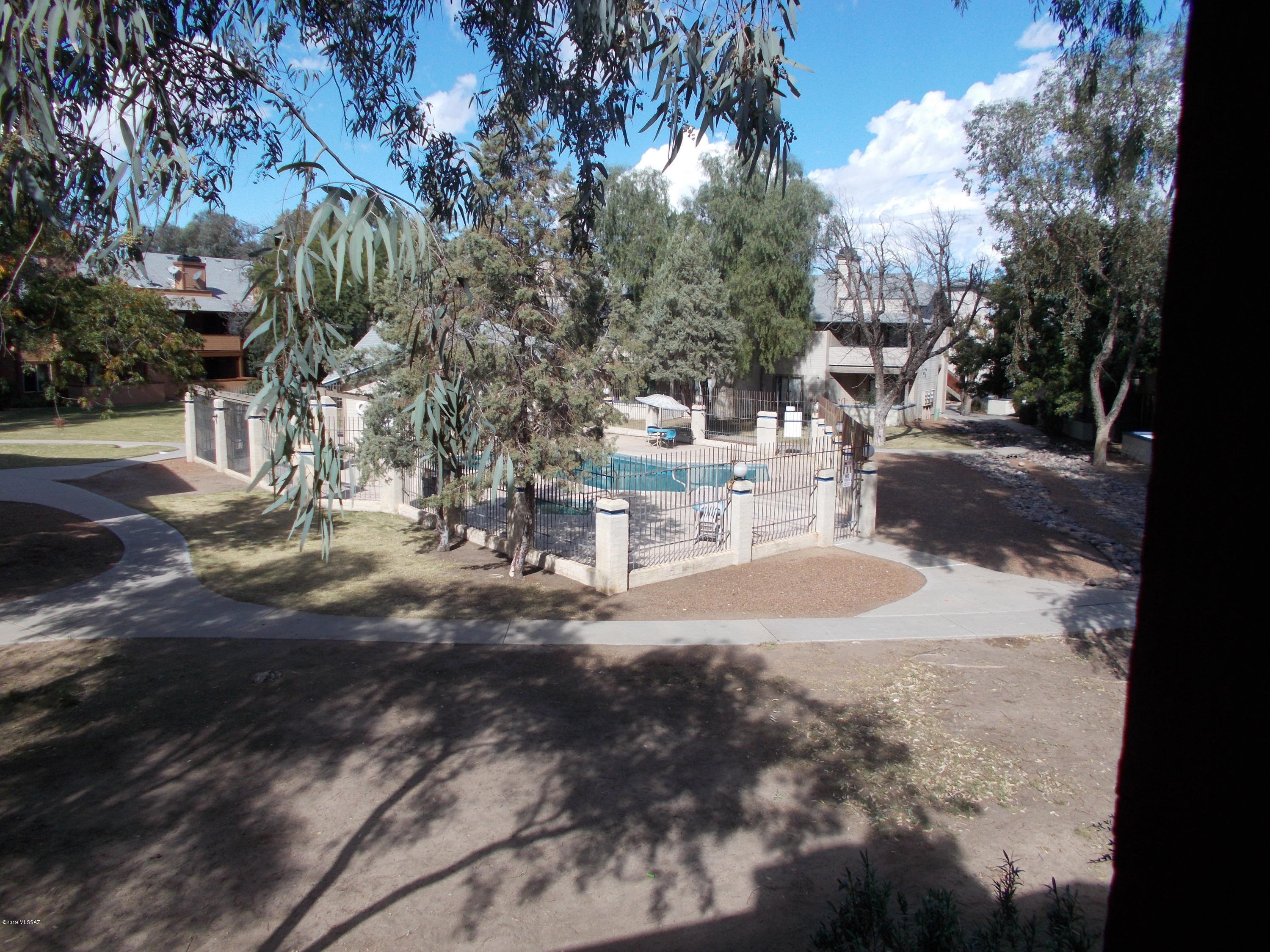 Village At Midvale Park Amend, (165-260) - Residential Lease