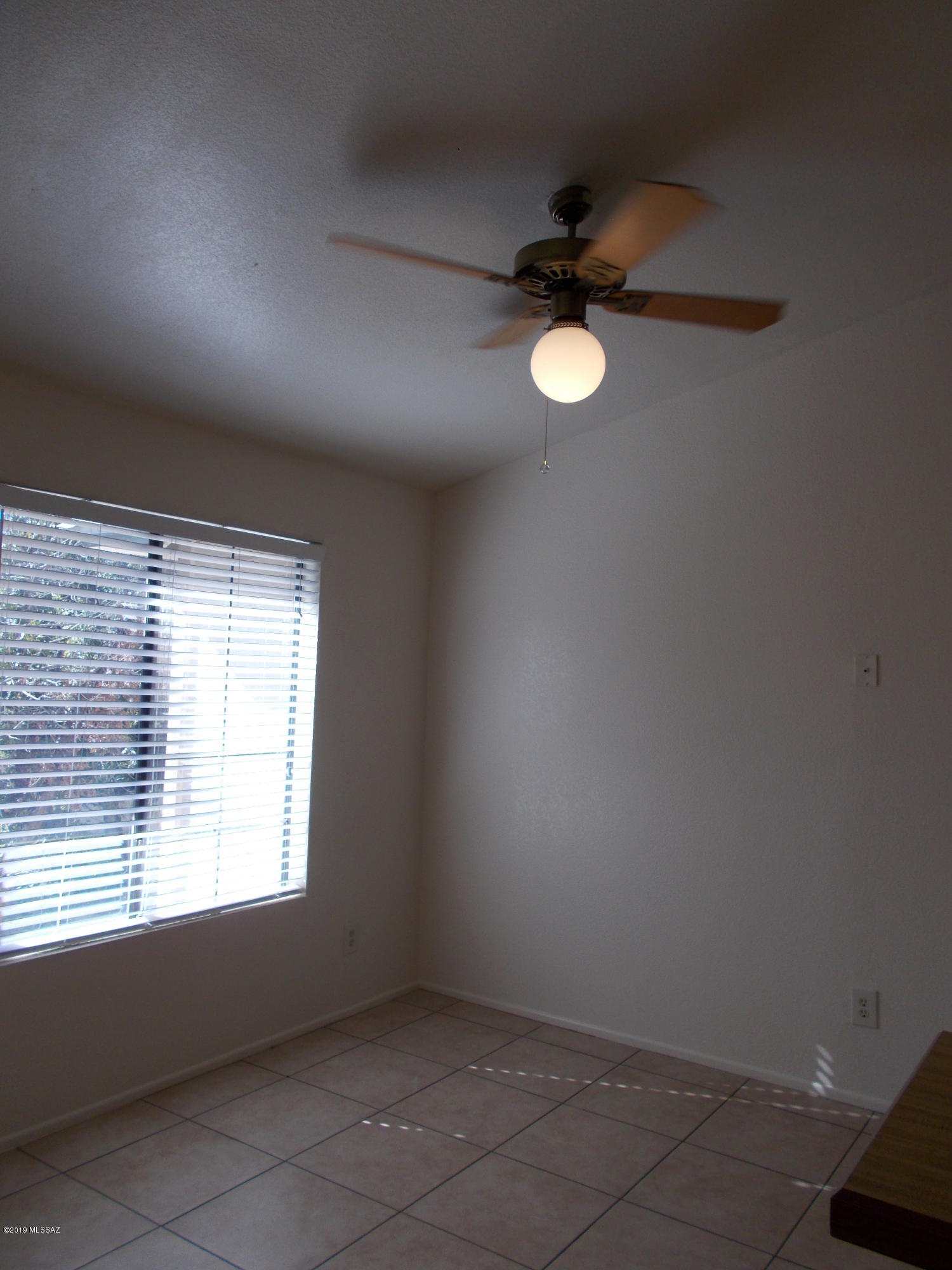 Village At Midvale Park Amend, (165-260) - Residential Lease