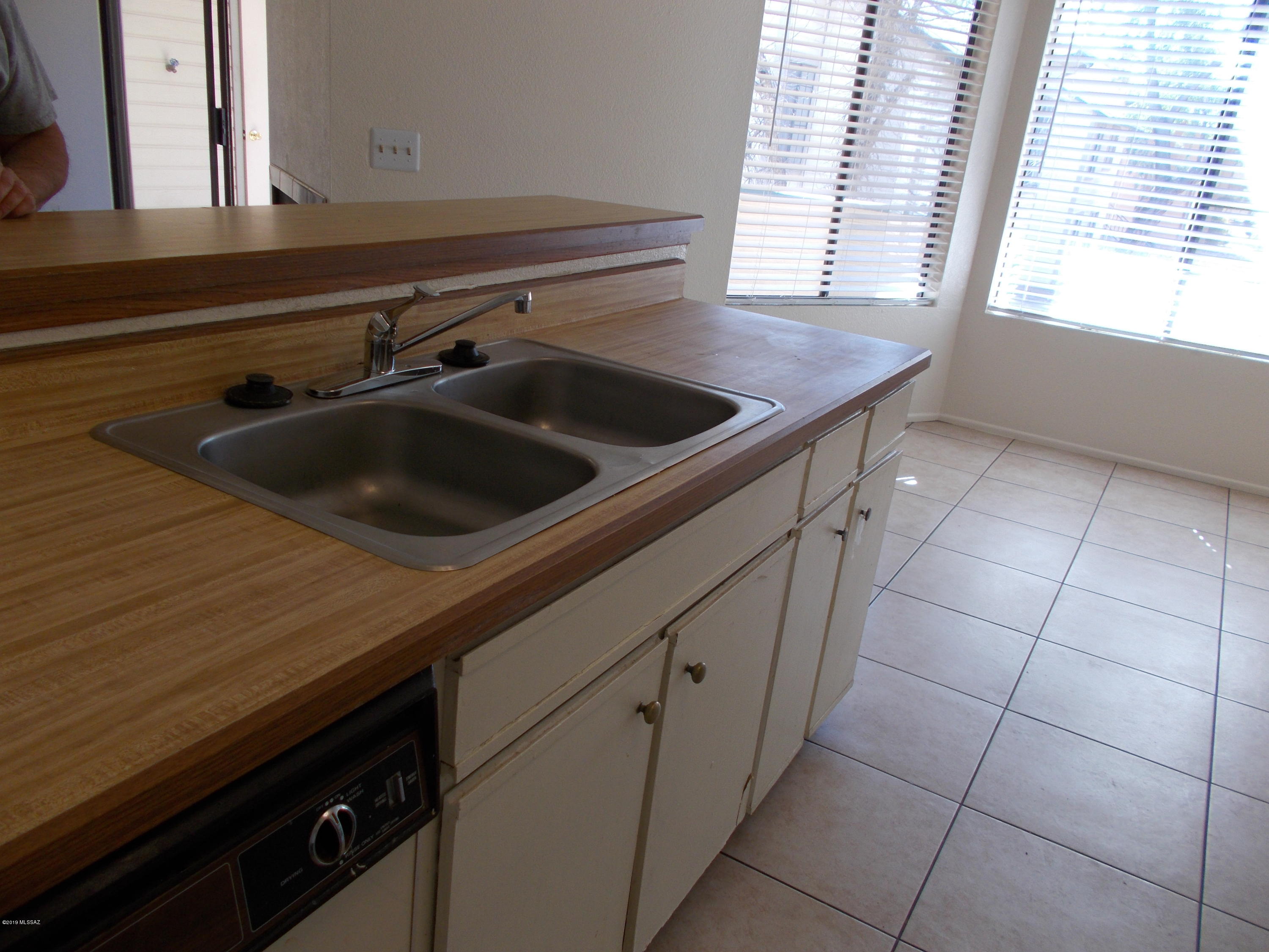 Village At Midvale Park Amend, (165-260) - Residential Lease