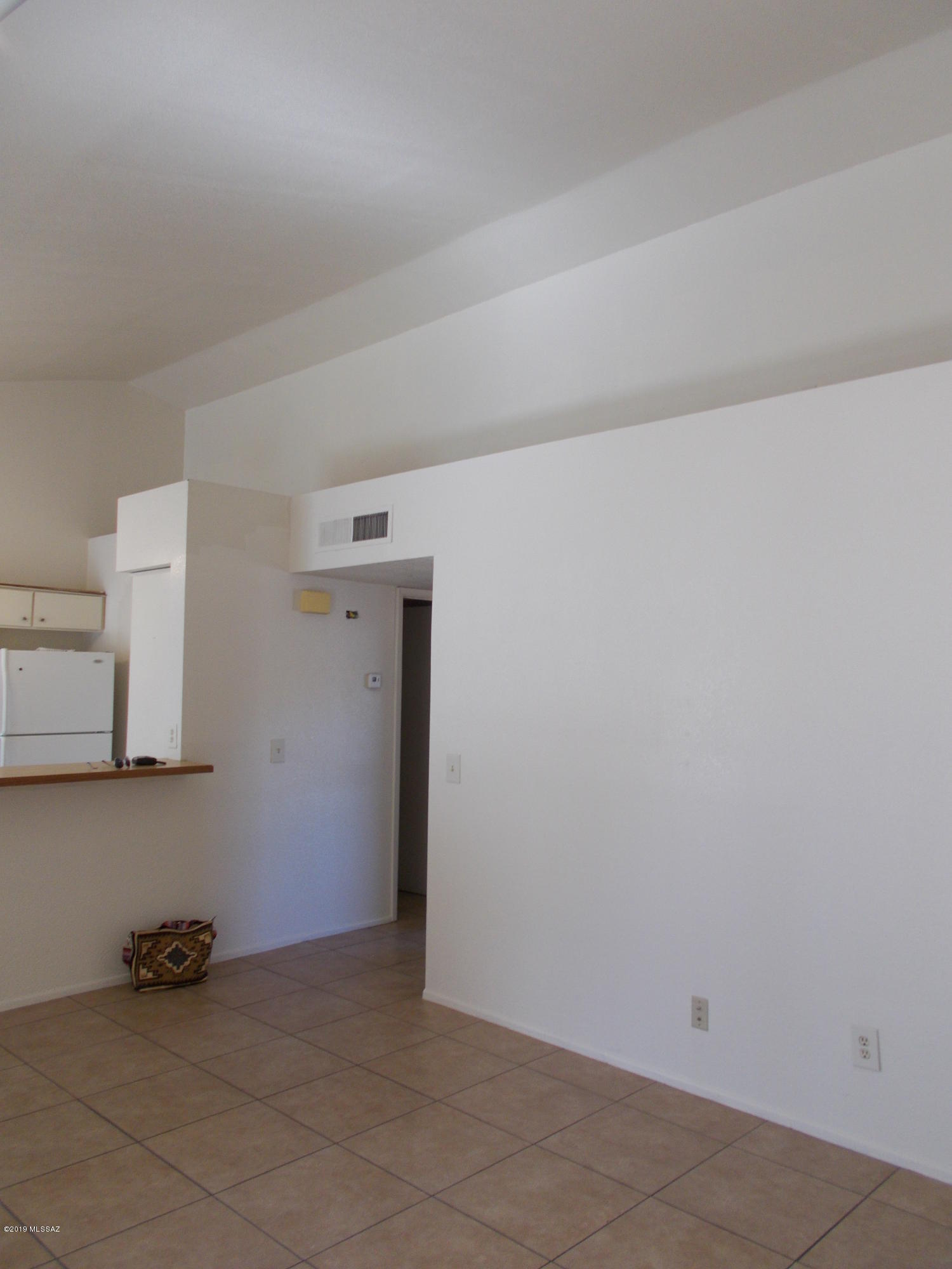 Village At Midvale Park Amend, (165-260) - Residential Lease
