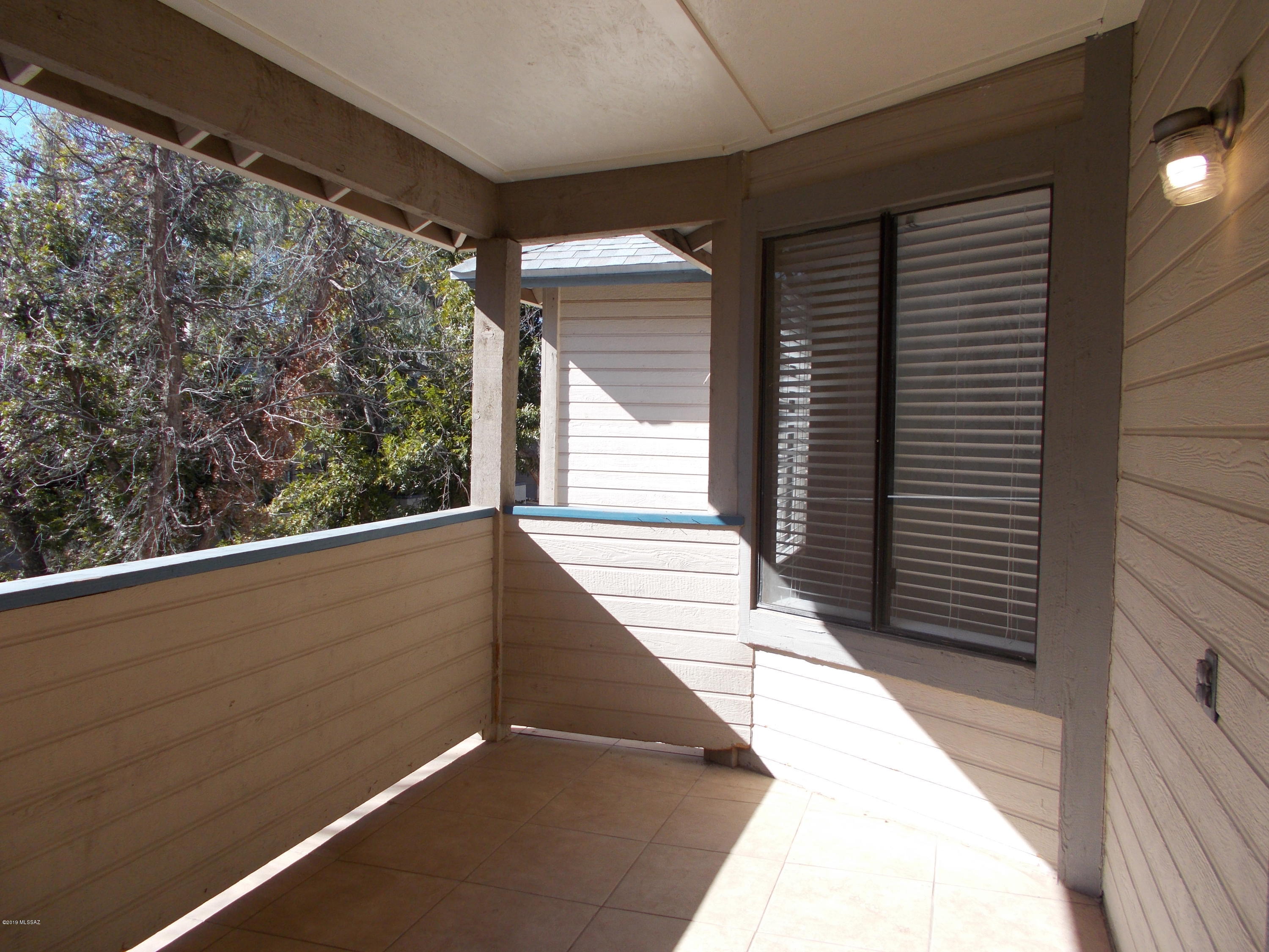Village At Midvale Park Amend, (165-260) - Residential Lease