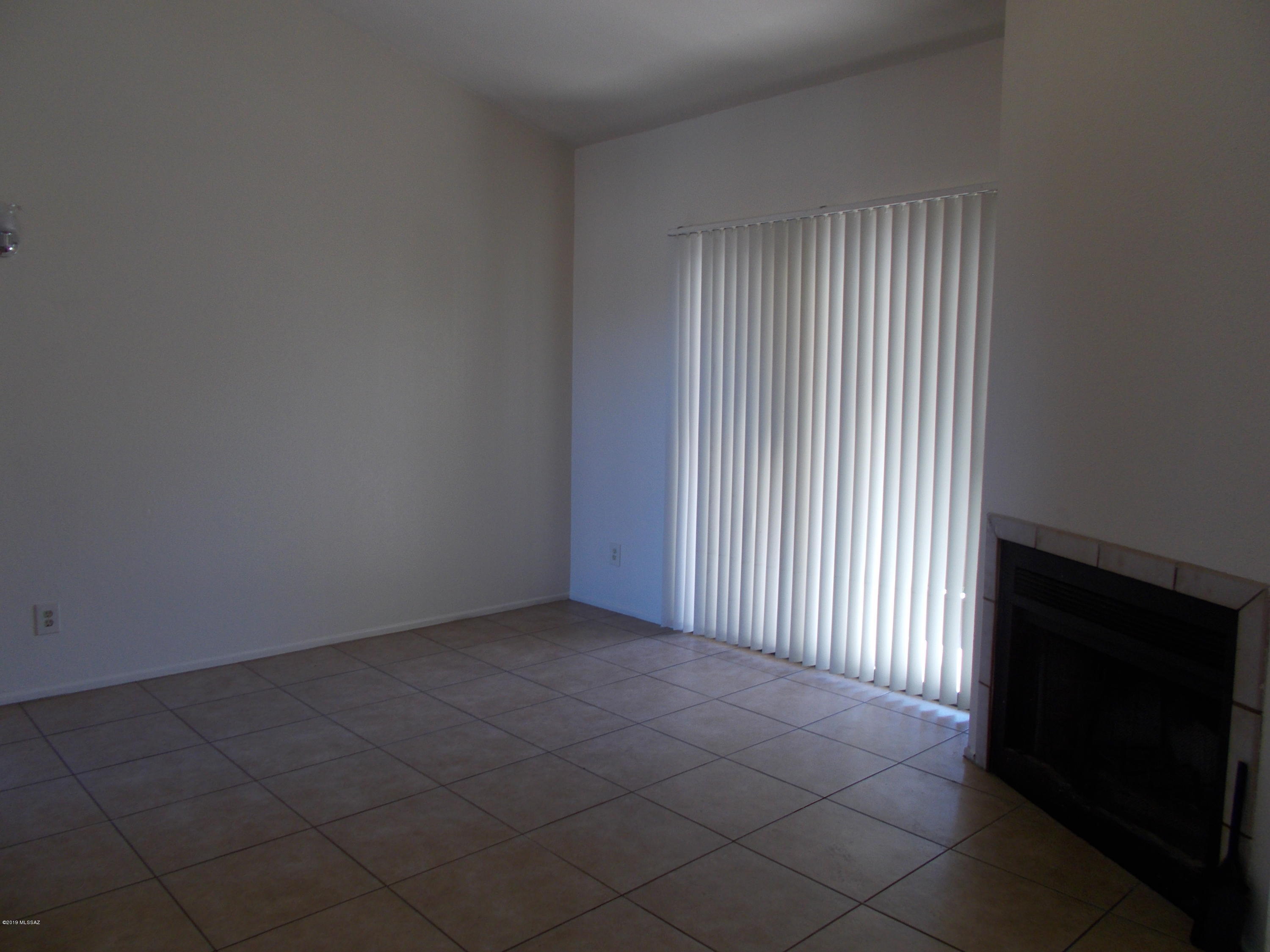 Village At Midvale Park Amend, (165-260) - Residential Lease
