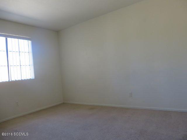 Rio Rico Ranchettes 3 - Residential