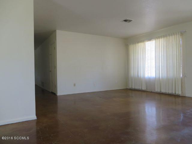 Rio Rico Ranchettes 3 - Residential