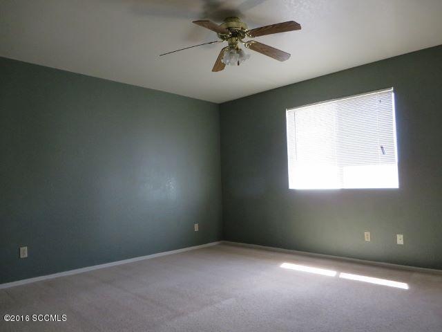 Rio Rico Ranchettes 3 - Residential