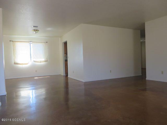 Rio Rico Ranchettes 3 - Residential