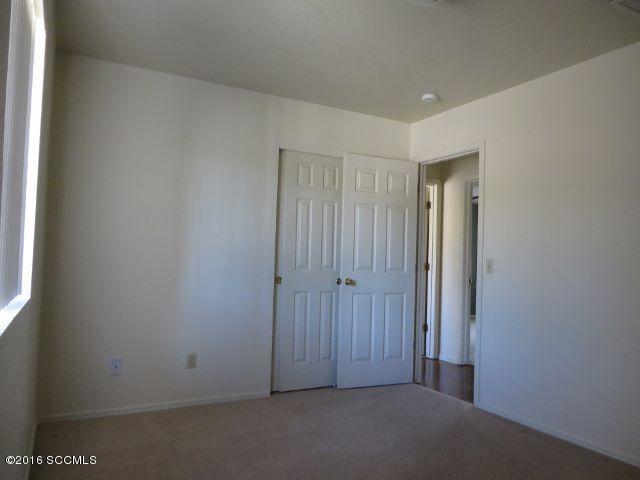 Rio Rico Ranchettes 3 - Residential
