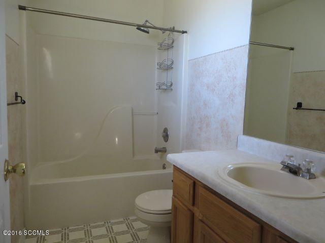 Rio Rico Ranchettes 3 - Residential