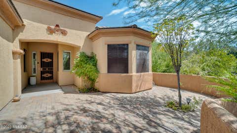Featured picture for the property 22320080