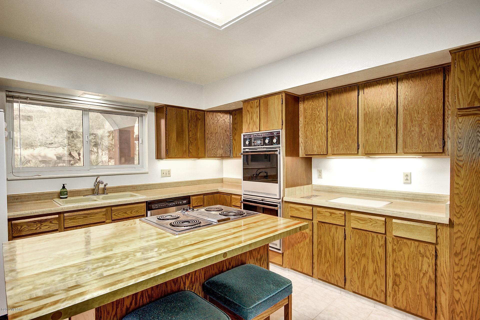 Coronado Foothills Estates - Residential