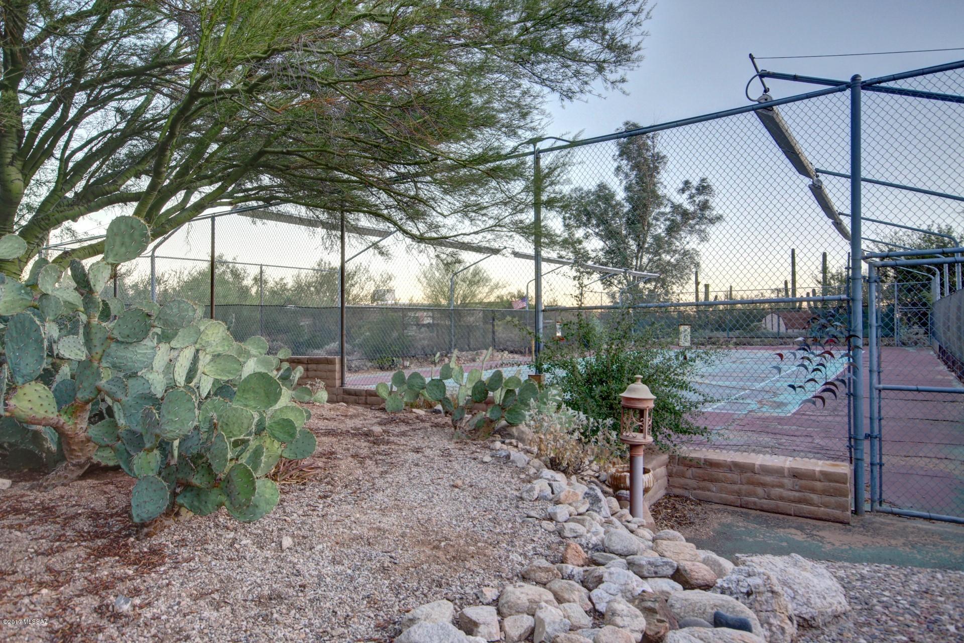 Coronado Foothills Estates - Residential