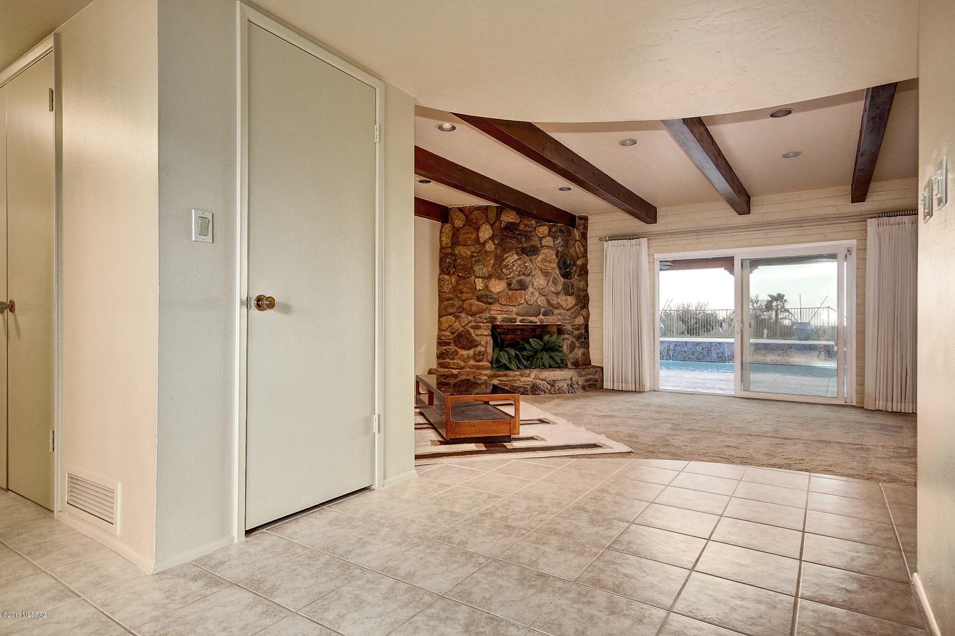 Coronado Foothills Estates - Residential
