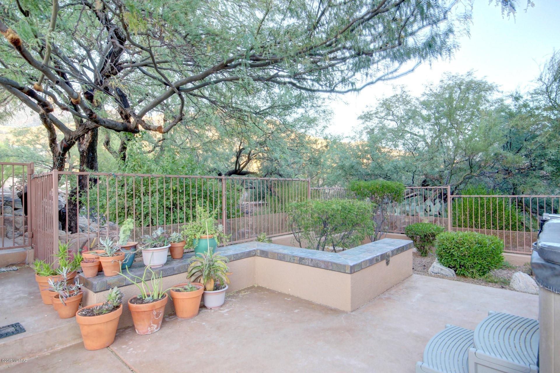 Coronado Foothills Estates - Residential