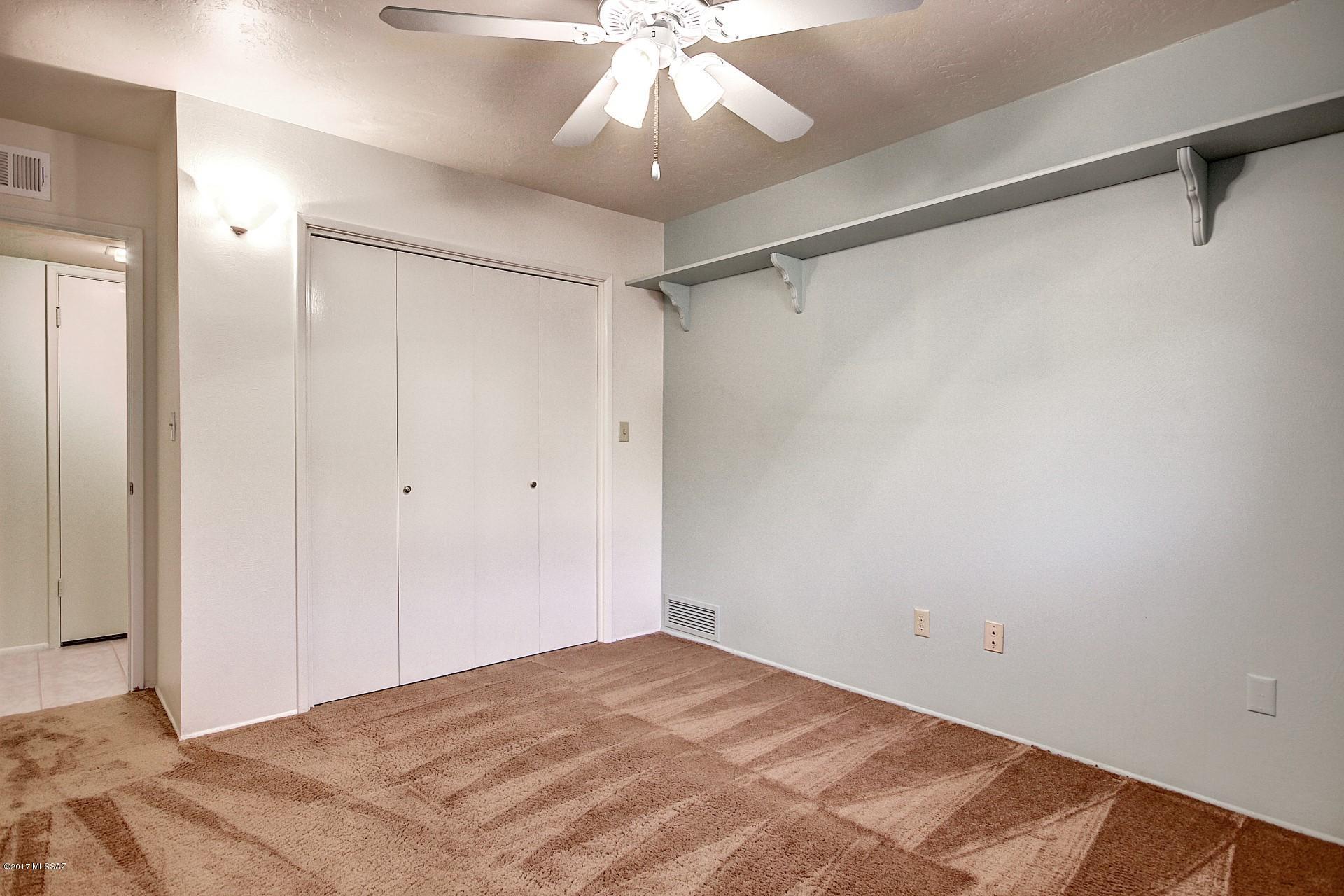 Coronado Foothills Estates - Residential