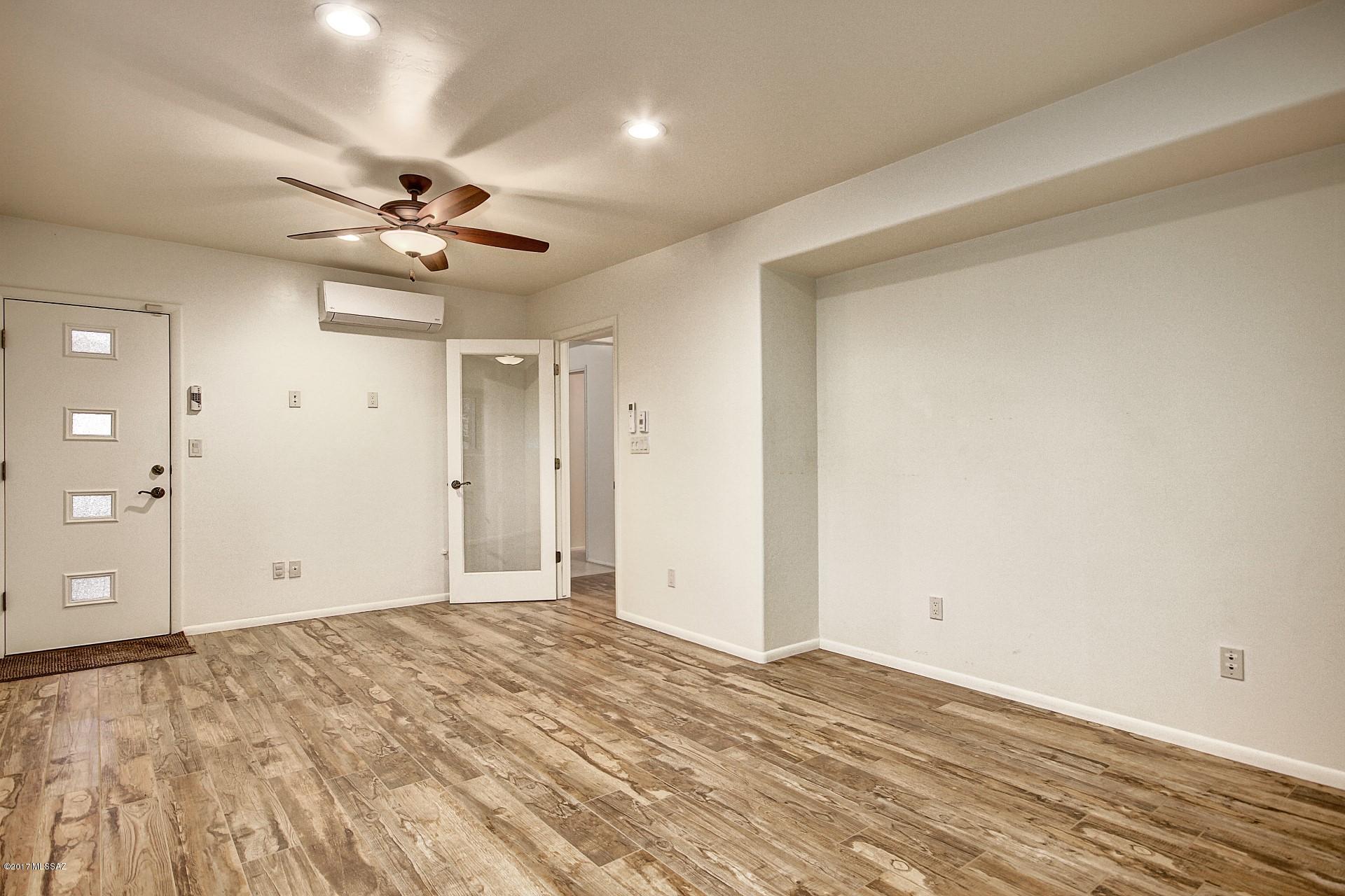 Coronado Foothills Estates - Residential